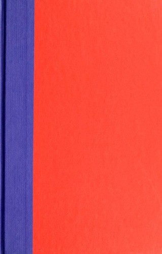 Total Control book cover